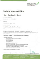 fortbildung-abfallbeauftragte