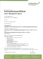 lehrgang-leitungs-aufsichtspersonal-entsorgungsfachbetrieben