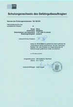 schulungsnachweis-des-gefahrgutbeauftragten