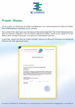 3e projekt bhutan-1