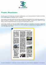 3e projekt mazedonien-1