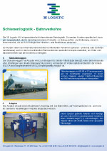 3e schienenlogistik-1