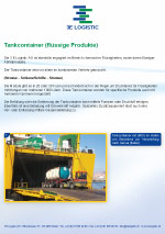 3e tankcontainer-1