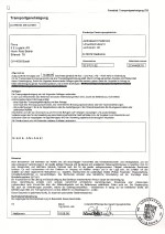 3e transport genehmigung-1